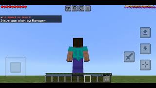 Showcase gryphon sword addon