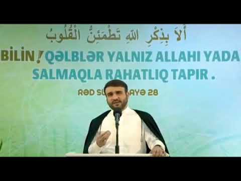 Video: Sürəti birləşdirəndə nə baş verir?