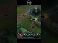 Fadz | Lucian Mid GM - 1 #fadzlol #lucian #leagueoflegends