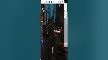 Devilzmu Masterlvlskill w/clicker apps
