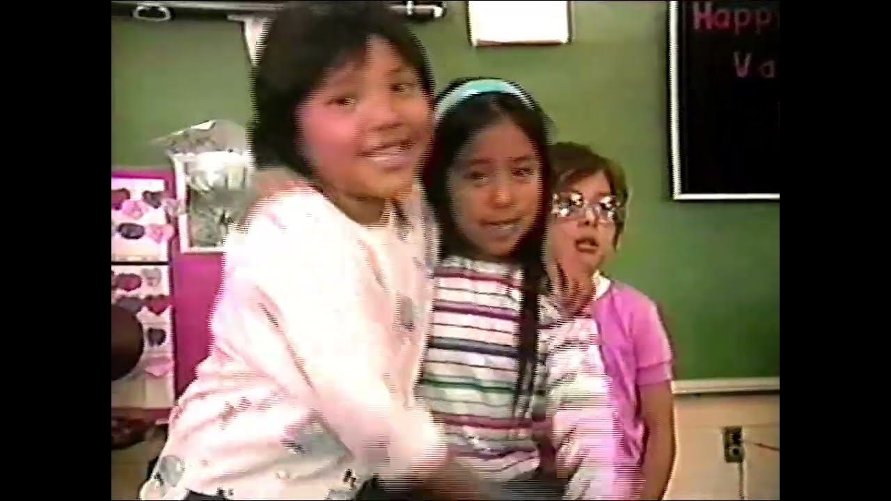 Future Trends in Native American Education KUAT 5-18-1992 which features Dr. Johnson Bia