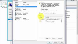 21March2015CANIPS-Hyper-V - Features