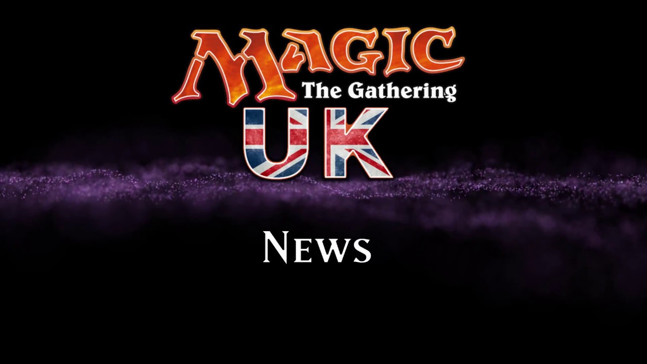 Challenge Me at GP Birmingham!