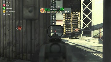 Dave Ja Vu xX | 1v3 | Carbon