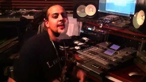 How To Make A Beat On Mv8800, Mpc5000, Fantom xr