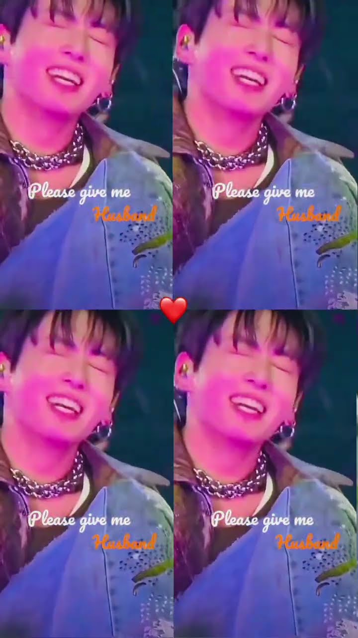 please give me Jkungkook 💜🥀😘 ‪@TAEKOOK-v7-h‬ - YouTube