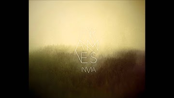 Frames - In Via (Full Album)