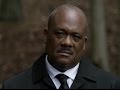 Greenleaf Season 1 Episode 13 