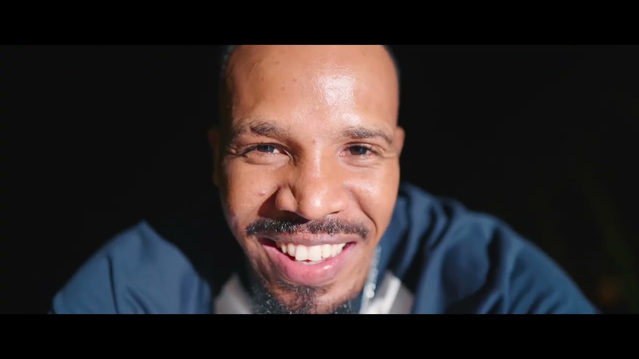 Metgara7 LE FER DE LANCEراس الحربة