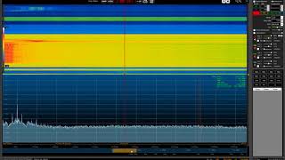 FDM-S2 in 3072kHz mode