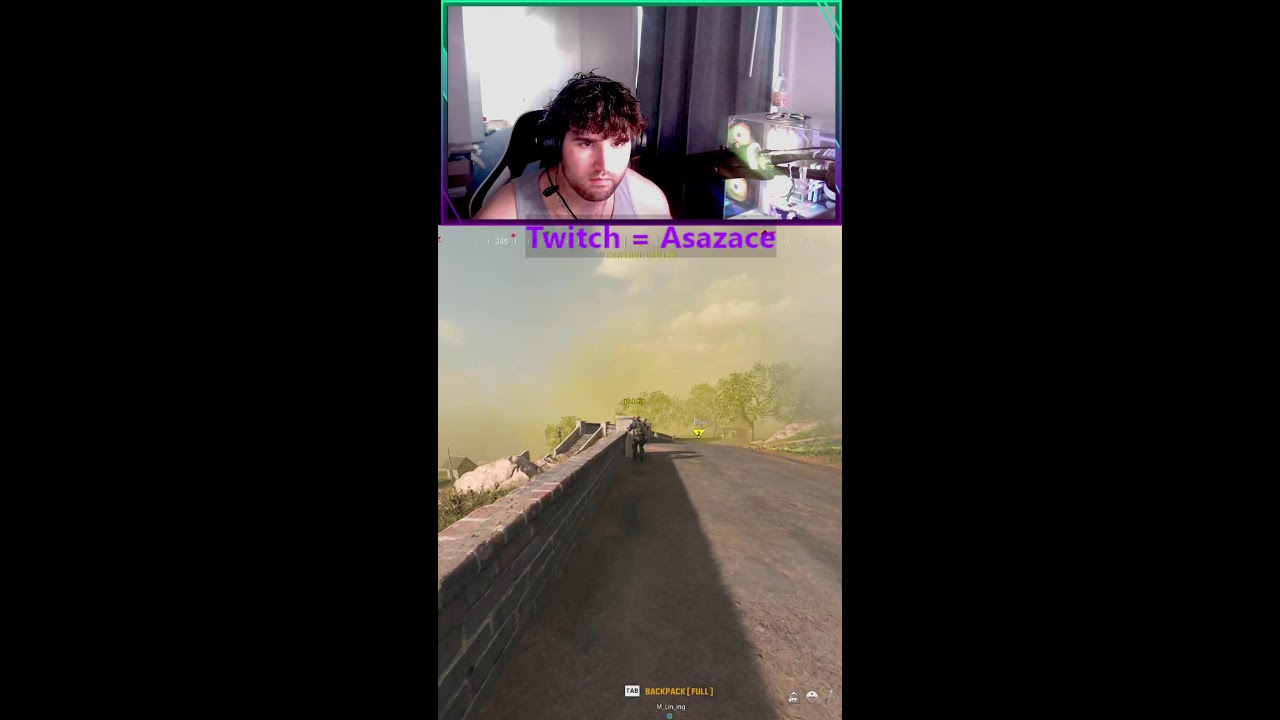 🔴LIVE | FRAG PUNK NEW GAME - YouTube