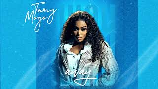 Away - Tamy Moyo