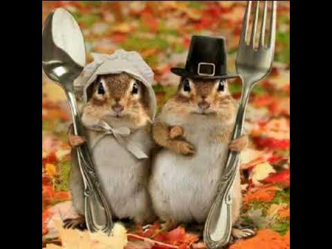 Thanksgiving sermon by david jeremiah