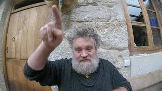 Rank And File - Rank And File Meaning - Rank And File Examples - English Idioms