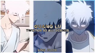 Guang Lu - Free Twixtor Clips Link Click Season 2 All Scenes