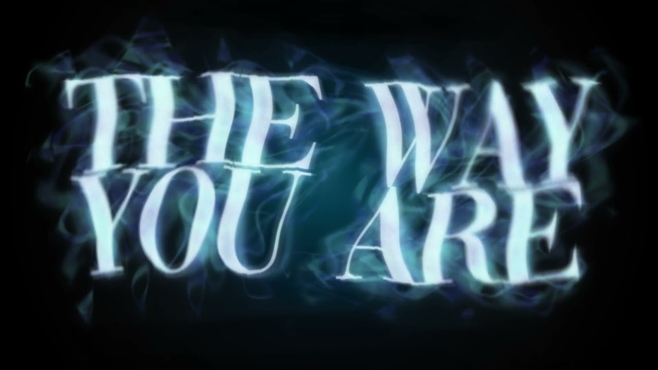 “The Way You Are” Prod by Stacks