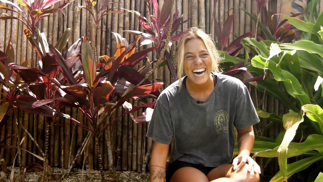 Mentawai Surf Retreat -