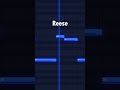 how to make scene / krushclub beats #flstudio