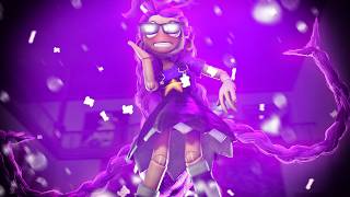 What Lily Lovebraids Does When Nobodys Watching