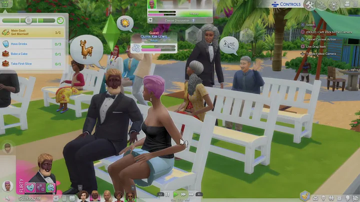 The Sims 4_20220515192221