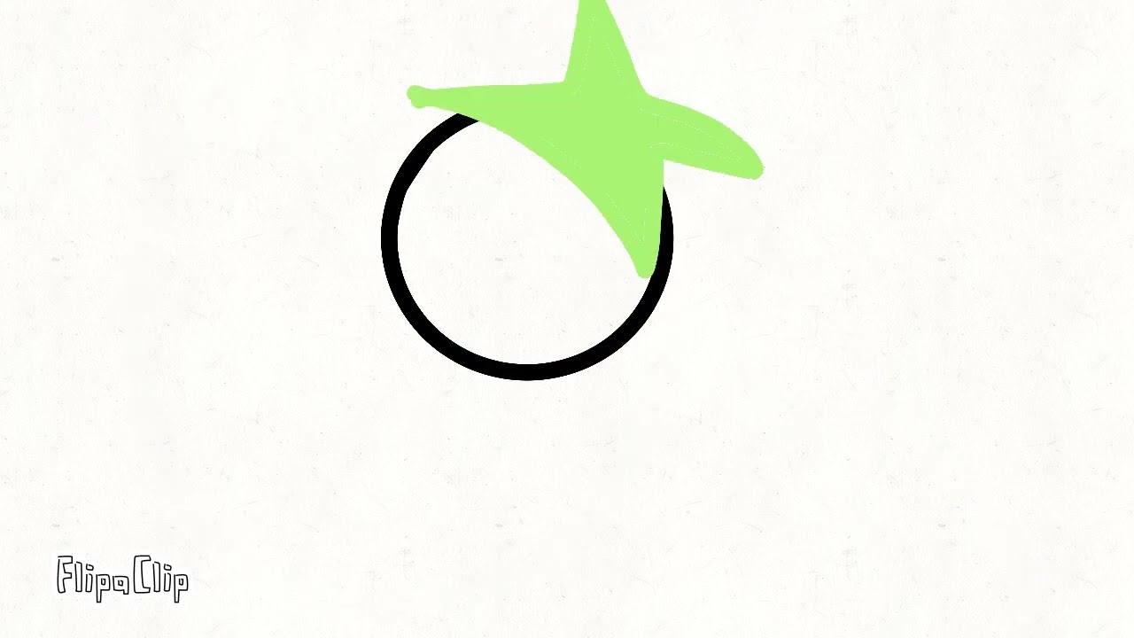 Las intros de XBOX animadas.