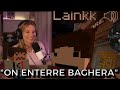 BAGHERA la PETITE SŒUR MAL AIMÉE de LAINK et TERRACID [POKERAYOU] thumbnail