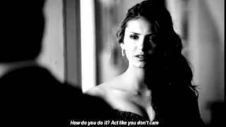 You Don't Say reaction gif video