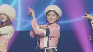 260123 Bigo Awards Gala In Seoul 피프티피프티 Fifty Fifty