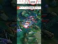 HIGHLIGHTS | SEA GAMES QUALIFIERS DAY 2 | SGP 🇸🇬 VS INA 🇮🇩 MATCH 2 |MOBILE LEGEND!!