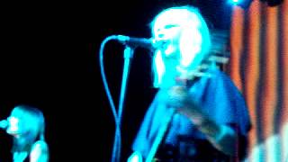 Dum Dum Girls 100 2684