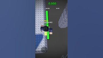 erm ok add this elliot 😈 #shorts #coolstimetrial @ElliotSpeedruns