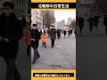 北朝鮮ピョンヤン市民の日常生活#北朝鮮 #金正恩 #shorts