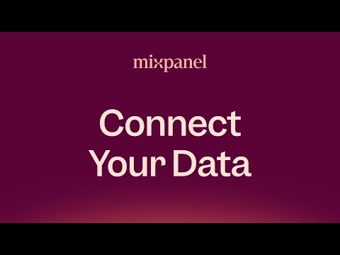 Getting Started with Mixpanel: Implementation 101 (EMEA)