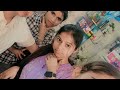 Riya fashion designing  is live