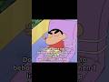 slayy 💅🏻💅🏻💅🏻 #shinchan #diva #aesthetic #nostalgic #blackpink