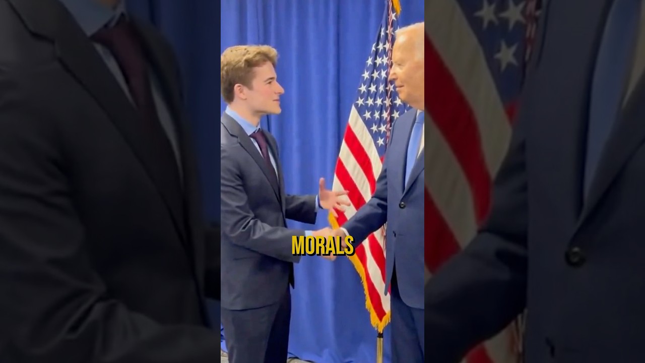 IS HARRY SISSON GONNA FLIP? 😱