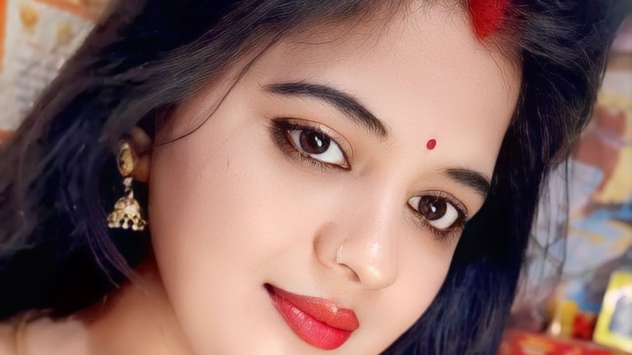 #bolg video hello everyone namskar