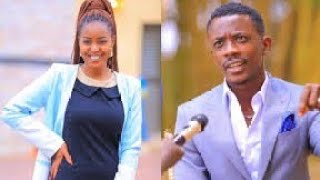 Dj Benda Ahaye Gafaranga Na Murava Ibyishimo Kwa Godfather 