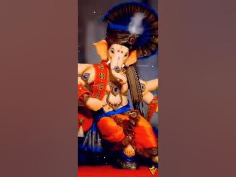 %F0%9F%99%8F%F0%9F%8C%BCGanesh Ji Beat Song%F0%9F%8C%B9 %F0%9F%A5 ...