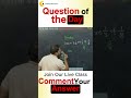 99% Students Fail to Solve This Simplification 😳 Can You? | TCS, Infosys, Wipro !