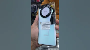 هونر X9a بسعر 5 لالف دينار عراقي 