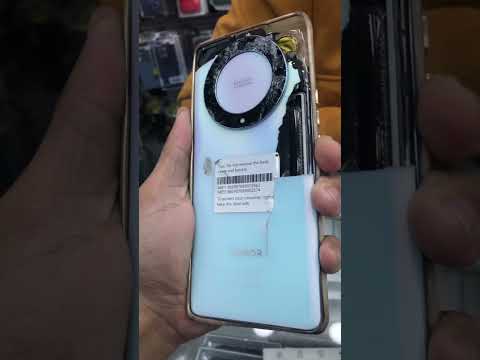 هونر 9 بسعر 5 لالف دينار عراقي