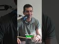 Iran War Escalation? UAE Nuclear Plant Under Attack! #shorts