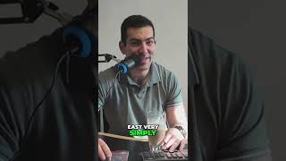 Iran War Escalation? UAE Nuclear Plant Under Attack! #shorts