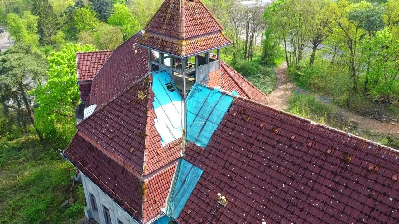 Kurhotel - Zippendorf