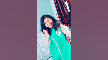 Gajban Pani ne Chali Sapna song