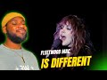 I’ve Never Heard Fleetwood Mac Before “Dreams” Is Timeless