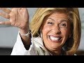 The Untold Truth Of Hoda Kotb