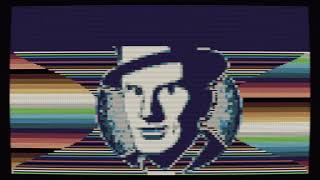 Private Investigator by Quadtrip (TIC-80 demo)