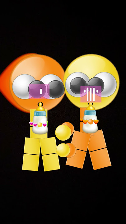 #emojicat  baby💗🟡💗🧡🟠🧡✅⚪✅za